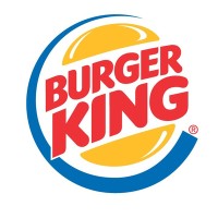 Burger King SEE Logo