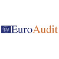 EUROAUDIT doo Logo