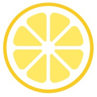 Lemonade Software Development Logo
