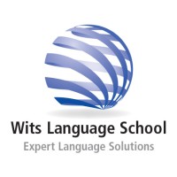 Wits Language School Logo
