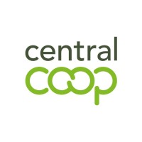 Central Co-op Logo