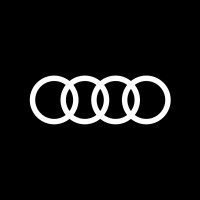 Audi do Brasil Logo
