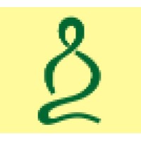 Centrul de Dezvoltare Personala Body Mind Spirit Logo