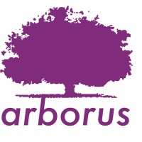 ARBORUS Logo