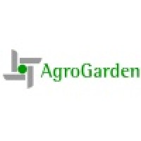 AGROGARDEN MAQUINARIA AGRICOLA INDUSTRIAL Y FORESTAL SL Logo