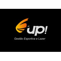 Up! Interativa Logo