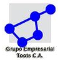 Grupo Empresarial Toots, C.A. Logo