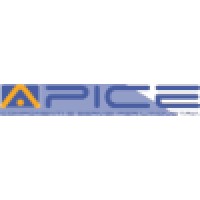 APICE SRL - Italy Logo