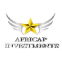 Africap Investments Logo
