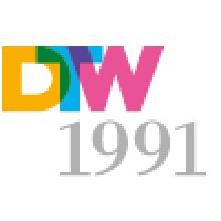 DTW1991 Logo