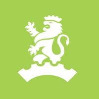 Cooke Insurance Logo