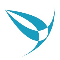 Aeolus Engine Services Logo