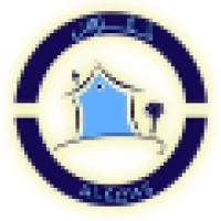 Al-Kaws Development Technology Logo