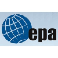 Expedition Providers Association Logo