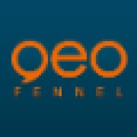 geo-FENNEL Logo