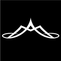 Meesters in Aandacht Logo