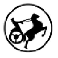 Amirkabir Publications(انتشارات امیرکبیر) Logo