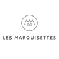 Les Marquisettes Logo