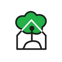 Impatto Zero Srl Logo