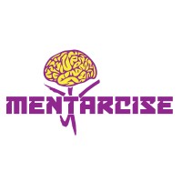 Mentarcise Logo