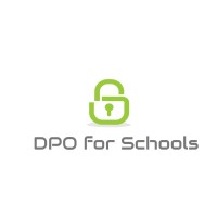 DPO For Schools Logo