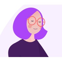 Julie Desk Logo