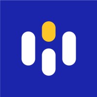 Hunity: Recruiting e Somministrazione Lavoro Logo