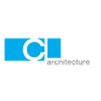 CL architecture Logo