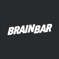 Brain Bar Logo