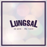 Lungsal Logo
