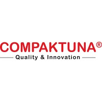 COMPAKTUNA® Logo