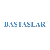 Baştaşlar Logo