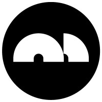 Mediumstudio Logo