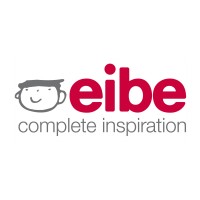 eibe play Ltd Logo
