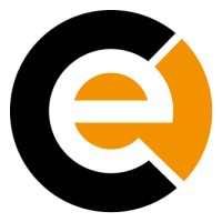 Elekmerk Oy Logo