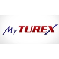 My Turex Logo