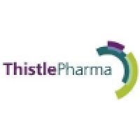 Thistle Pharma Ltd Logo
