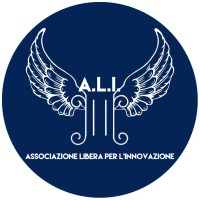 Associazione Libera per lInnovazione Logo