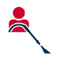 Van Damme nv Logo