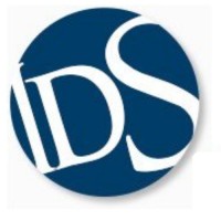 IDS QualityDriving Logo