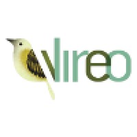 Vireo Arquitectura y Sostenibilidad Logo