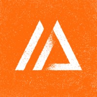 Motivaction Jeunesse Logo