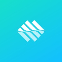 Hospital Baía Sul Logo