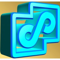 PardisPars Logo