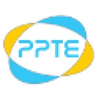 PPTE Logo