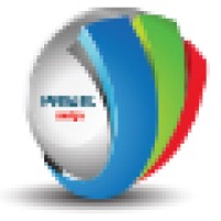 Fantastic Design Logo