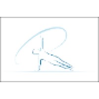 Pilates Bois Franc Logo