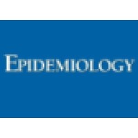 EPIDEMIOLOGY Logo