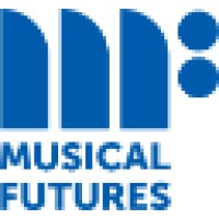 Musical Futures Logo