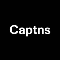 Captns & Partner GmbH Logo